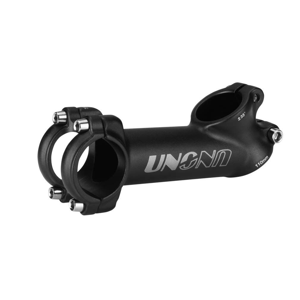 TMW MOTO ライトウエイトステム Φ31.8 50mm BMX TMW MOTO ライトウエイトステム Φ31.8 50mm BMX TMW MOTO ライト