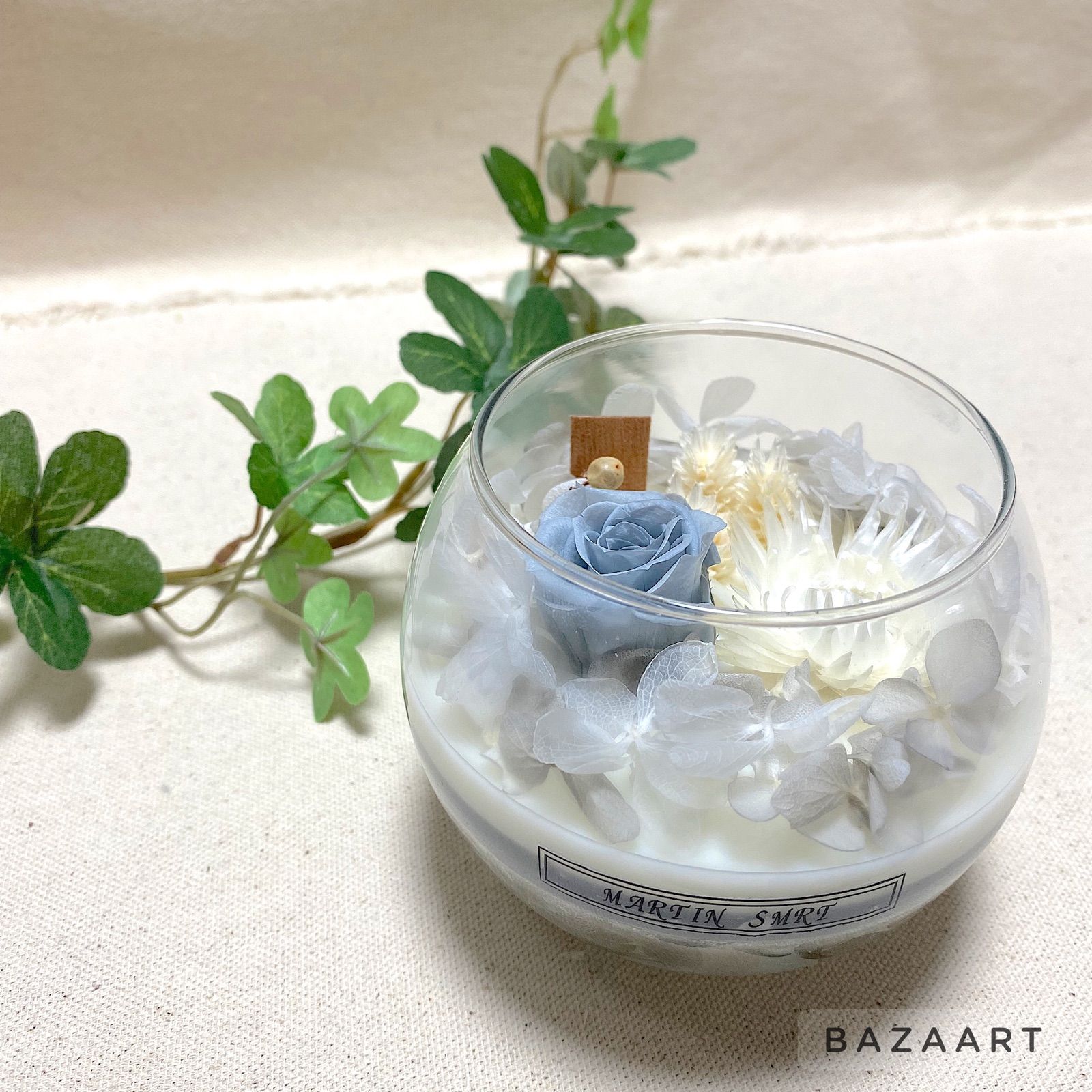 NO.526(ONE WHEEL MATERIA) GRAY