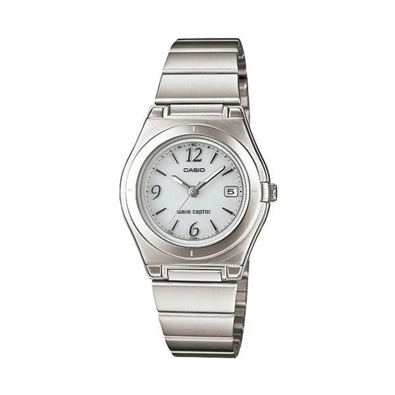 G-SHOCK G-LIDE 防水性能・翠ジンコラボ g-shock 青色