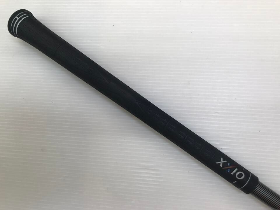 ロー 2点まとめ売り XXIO セール 8 | 20 | SR | MP800 | | フェアウェイウッド