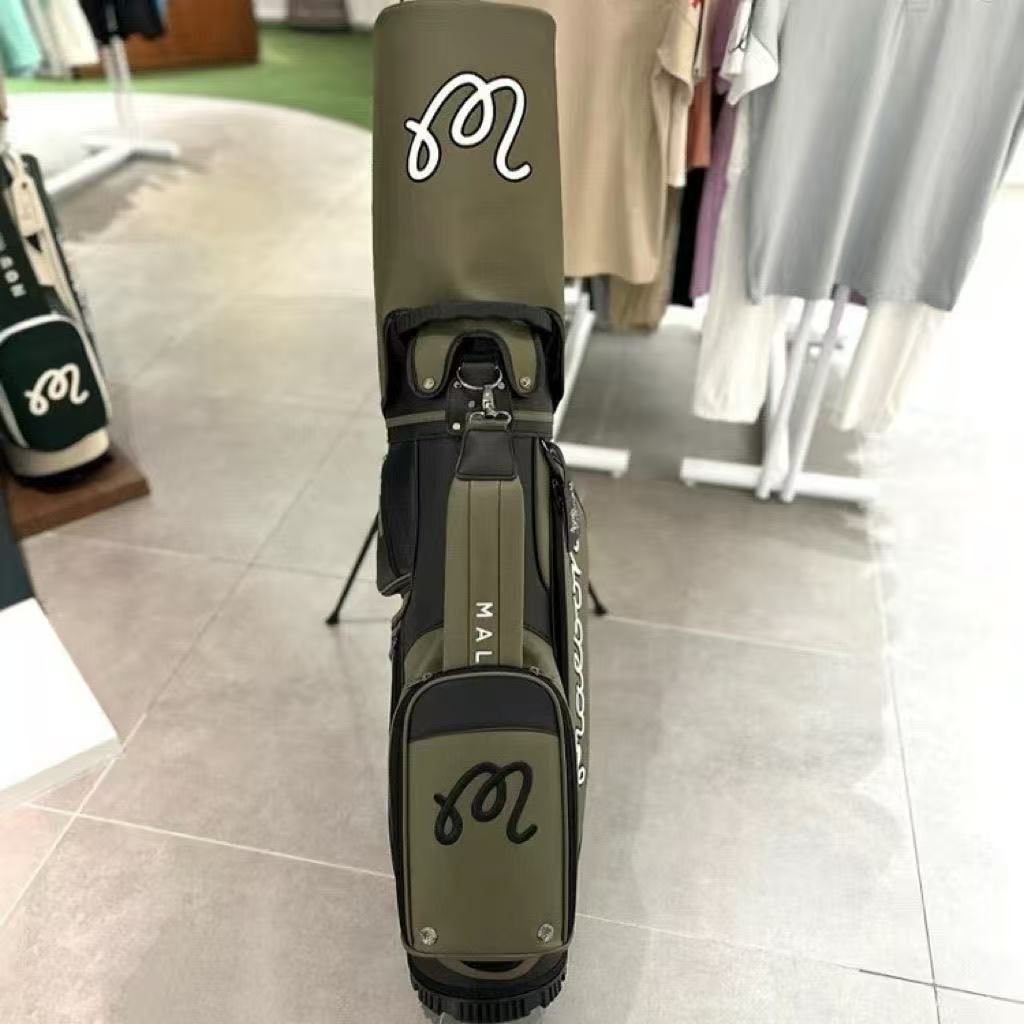 ヴィンテージ】銀のスプーン アンデルセン童話 830 カトラリー