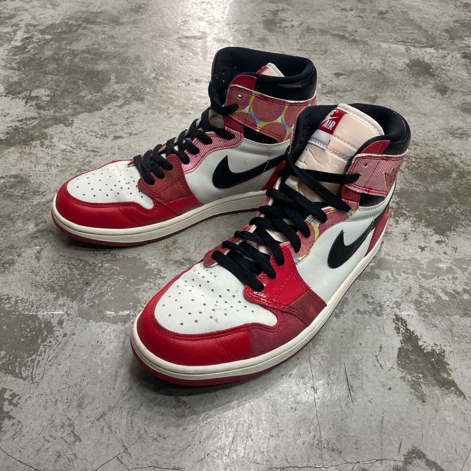 スパイダーマンJ 1&2 Spider-Man J Vol 1 2 | Marvel Database | Fandom