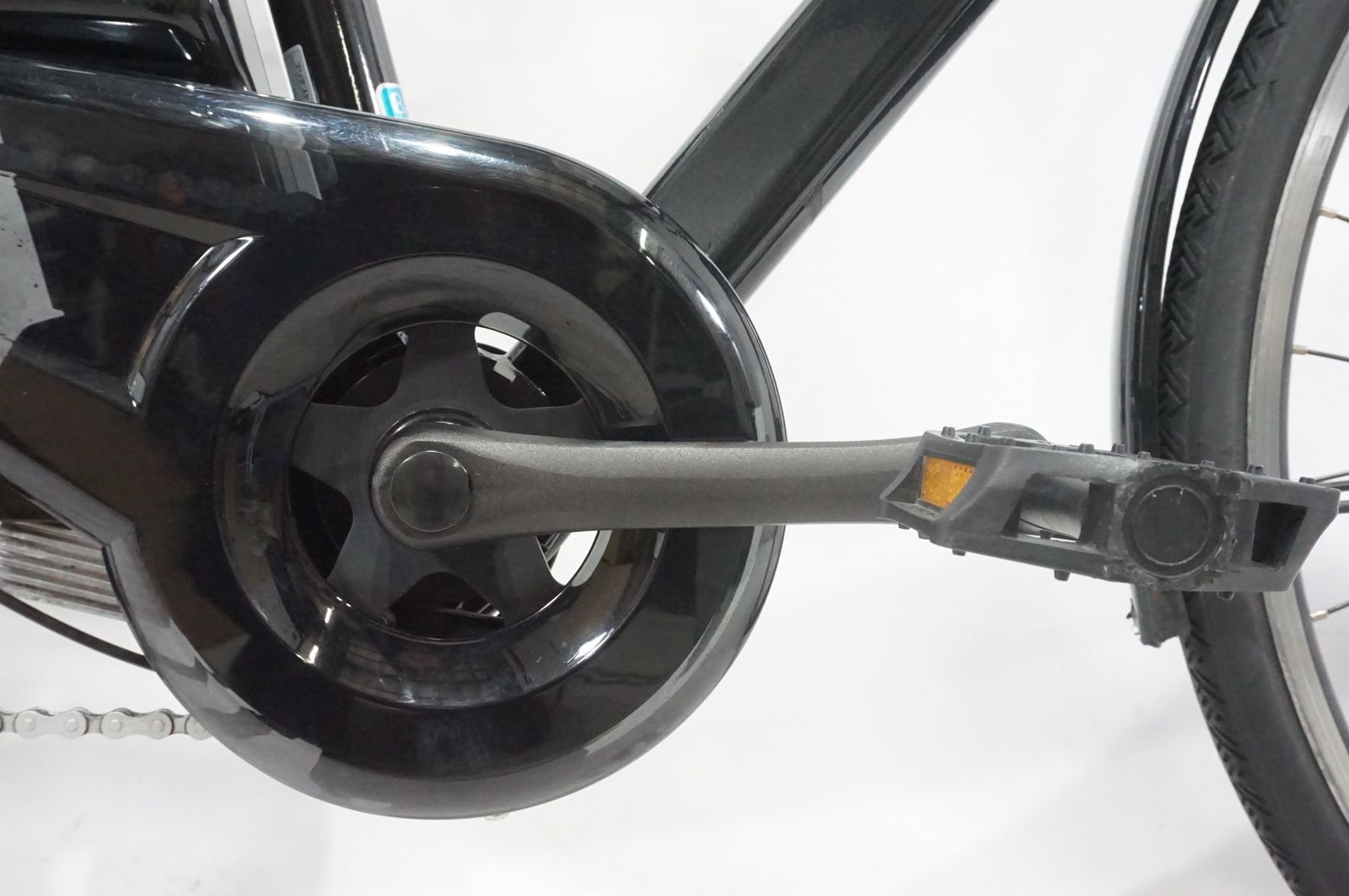 BRIDGESTONE ブリヂストン