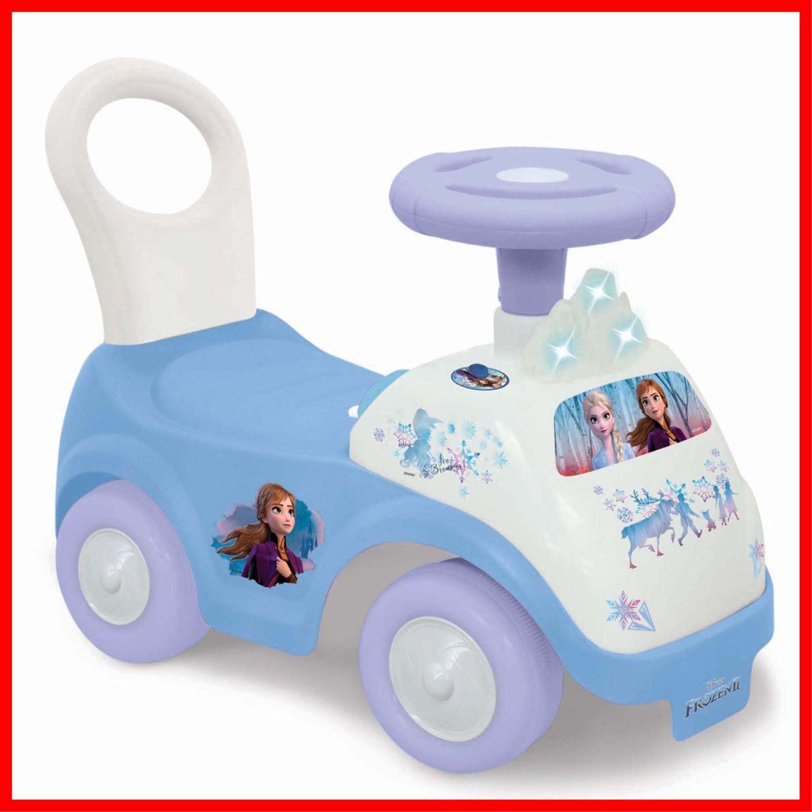 昭和 看板 東急 国鉄 鉄道 レトロ 観光 バス 表示 プレート 琺瑯