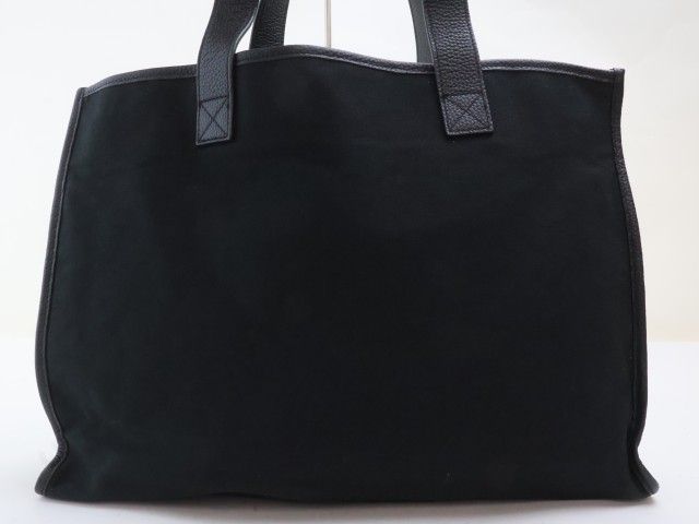2505-84 アムウェイ フラウム コラボ トートバッグ Amway fraum