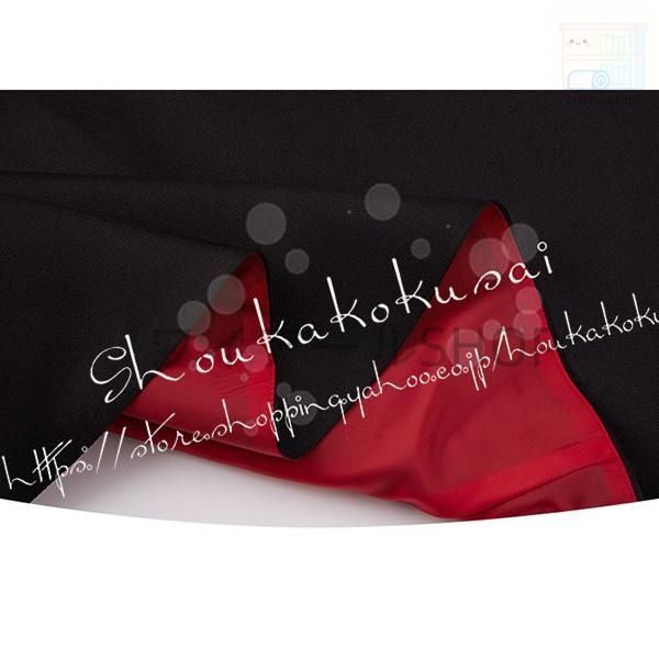 最安値人気新品。 SPY×FAMILY スパイファミリー風 大きくなった後に アーニャ フォージャー ワンピース Anya Forger コスプレ衣装ウィッグcos靴 変装 仮装