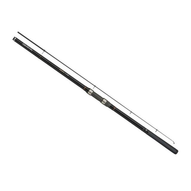 ダイワ リーガル 4-53遠投 | 釣具 釣り フィッシング