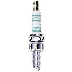 【新品・2営業日で発送】DENSO IU27 イリジウムプラグ (IU27) 5363