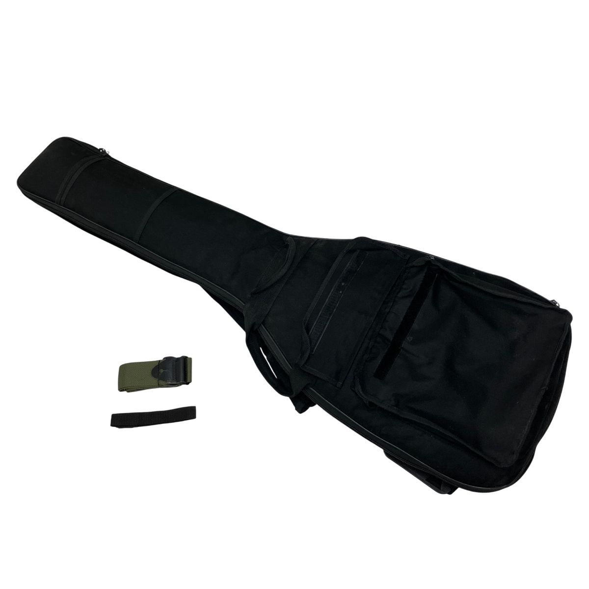 DUNU Japan 公式 C04同梱【未使用に近い】 DUNU DaVinci 有線イヤホン