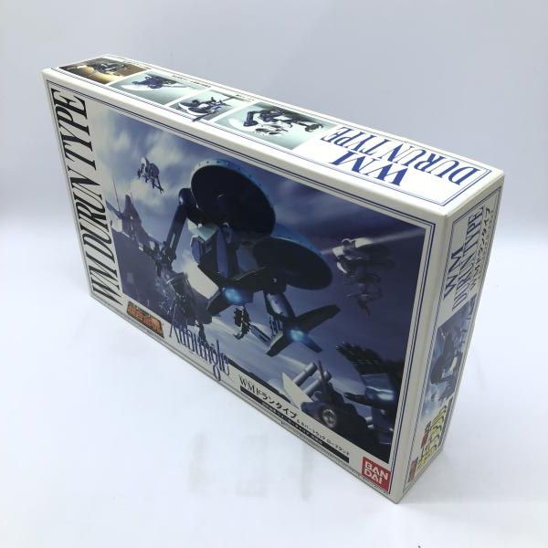 中古】開封） 超合金魂 GX－35 ウォーカーギャリア[24] - メルカリ