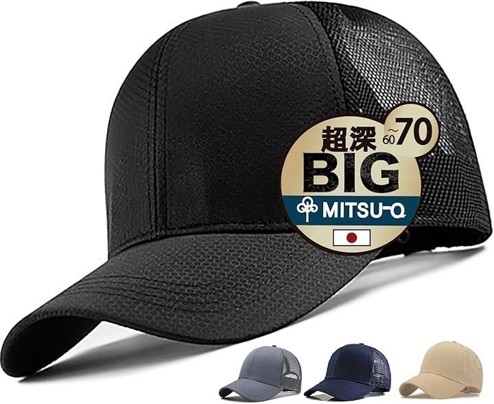 渋谷109 d.i.a　レディース　キャップ　未使用品 渋谷109 d.i.a レディース キャップ 未使用品卸売 通販
