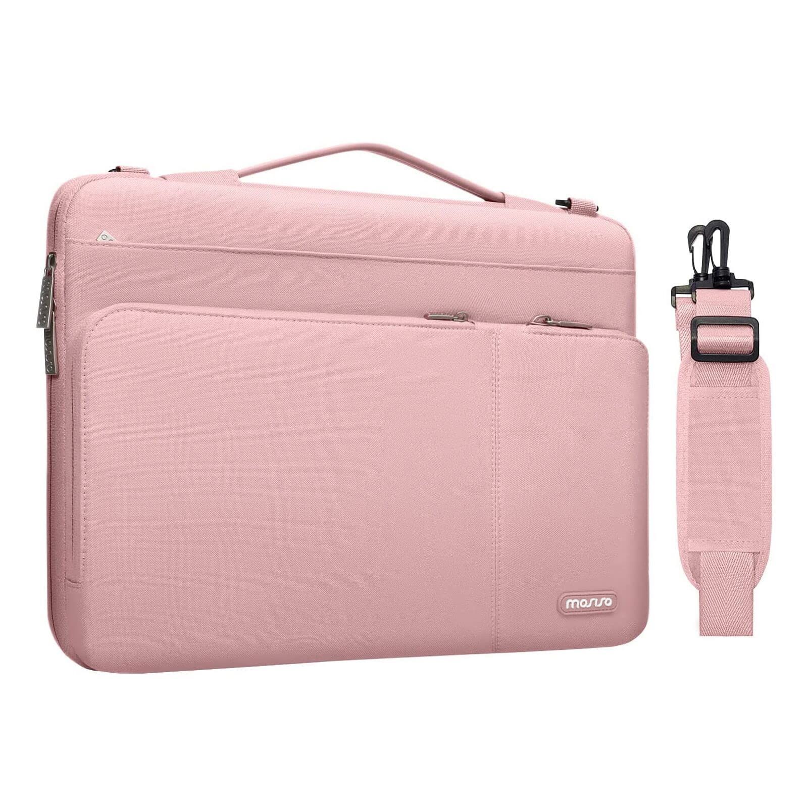 MacBook Air M4 16+512銀 13.6インチ 高級バッグ2個付き MacBook