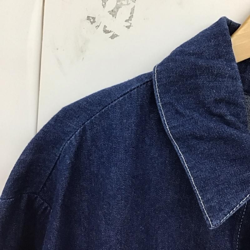 POINTER ポインター ジャケット、上着 ジャケット、ブレザー