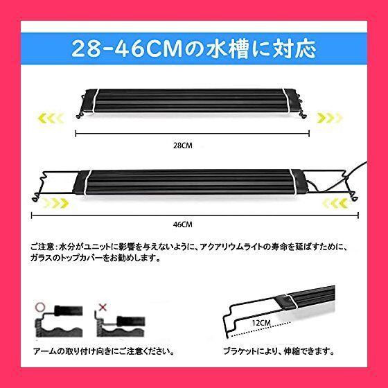 K ZAN 桐電動リール 穂先SS ケース付 No.15