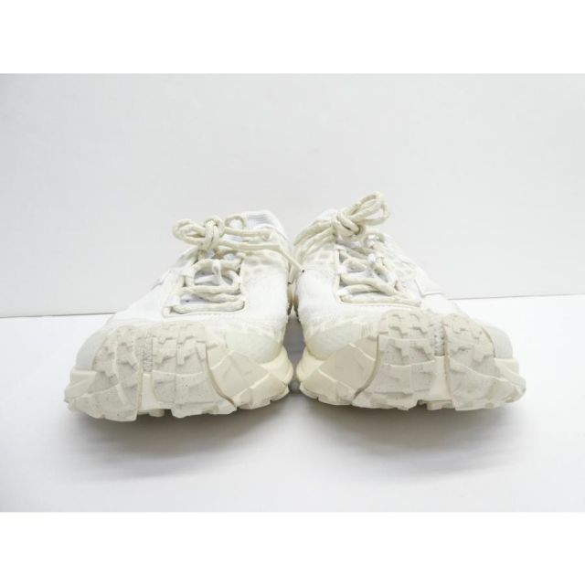 ニューバランス New Balance MTM10LEC MINIMUS TRAIL size28.5cm