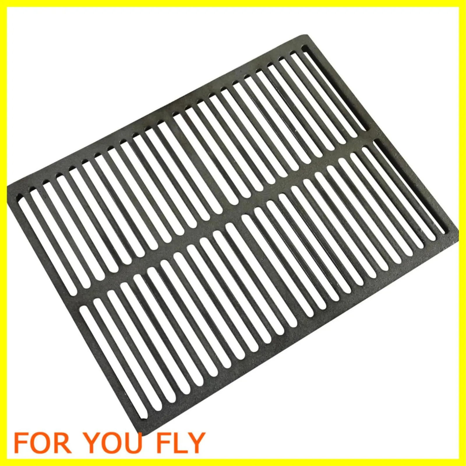 2025年最新】尾上製作所 ONOE 鉄鋳物こんろ角型の人気アイテム - メルカリ