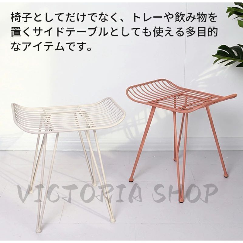 高級唐木 獅子龍彫刻付き 漆仕上げ 長座卓 150センチ幅 テーブル 一枚