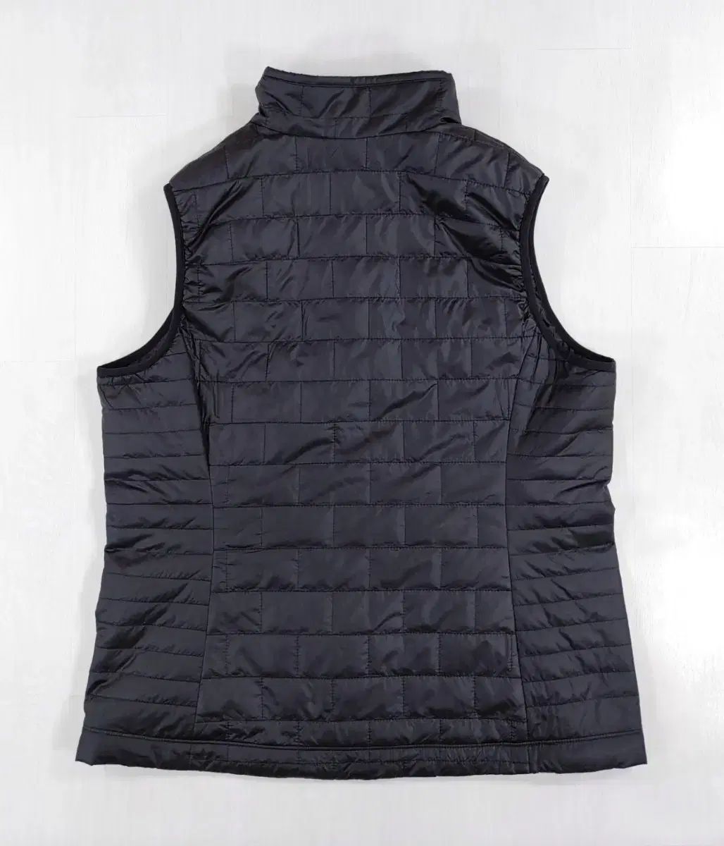 patagonia パタゴニア