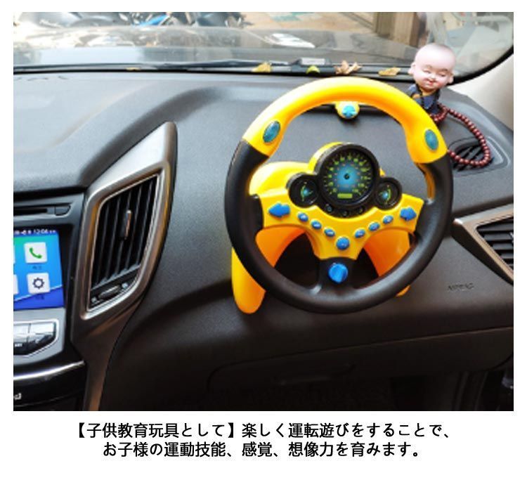 けいた 楽天市場】【＊送料無料（わEX便）】サンゲツ HOME FLOOR 2024