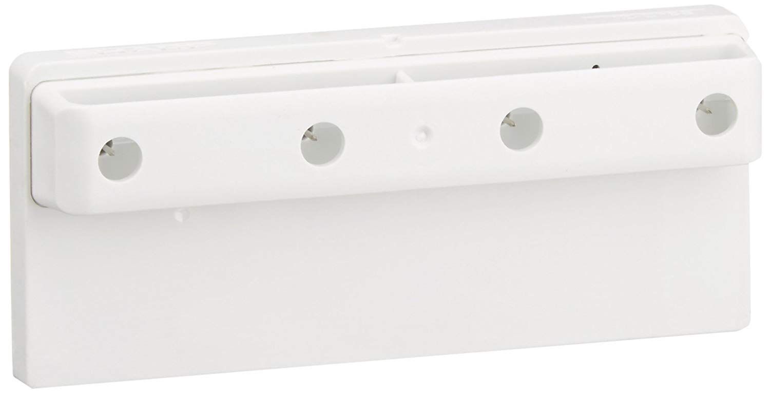 [廃盤]FUZZY CONTROL 別冊ファジマガ vol.1 廃盤]FUZZY CONTROL 別冊ファジマガ vol.1