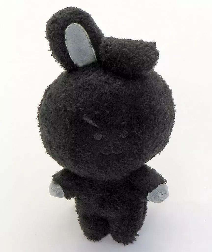 2025年最新】bt21モノトーンマスコットの人気アイテム - メルカリ