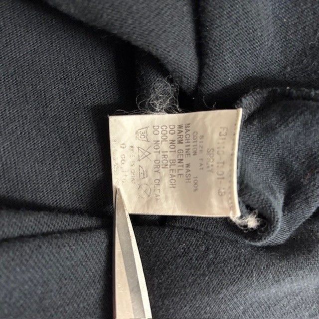 FAT 118F フランジャー　新品未使用 中古】 フランジャー エフェクター FAT 118F Flanger