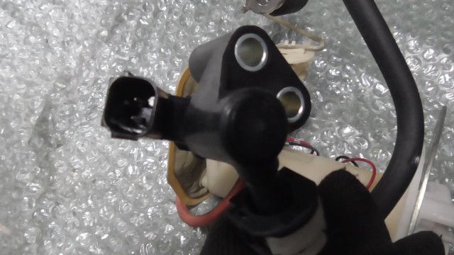 燃料ポンプ 1758762227