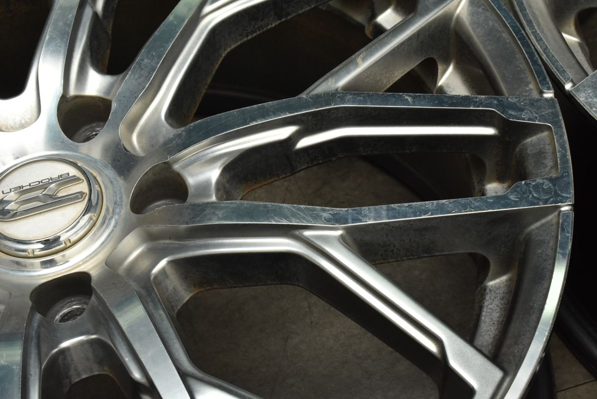 ノア ヴォクシー