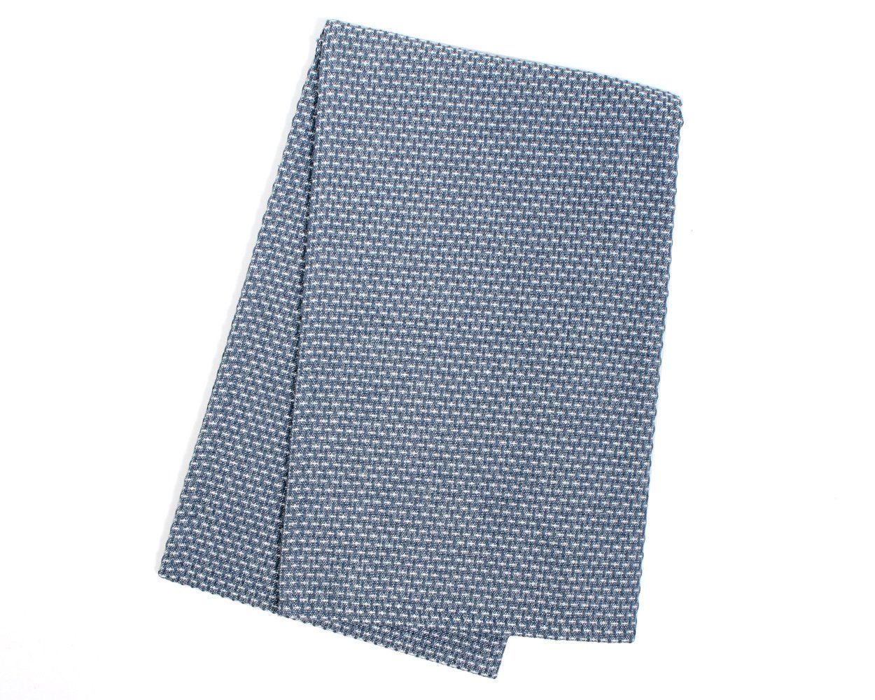 稀少】ロイヤルコペンハーゲン☆ジョージジェンセンダマスク メガ柄