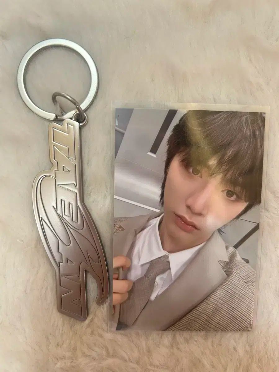 boynextdoor テサン BOYNEXTDOOR] テサン - GENERAL IDEA | ジェネラルアイディア