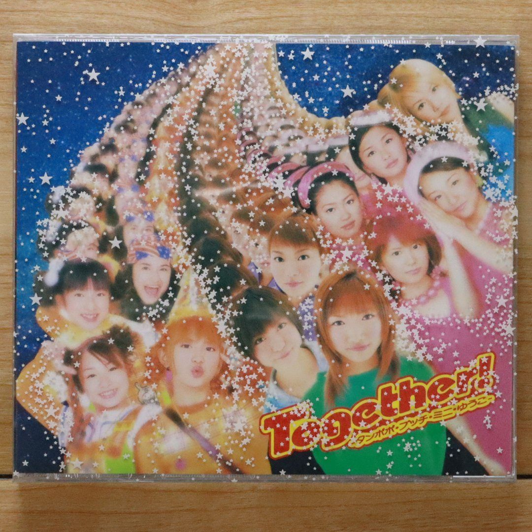 [廃盤] Mrs. WiENER　デモ CDセット 廃盤] Mrs. WiENER デモ CDセット 廃盤] Mrs. WiENER デモ CD