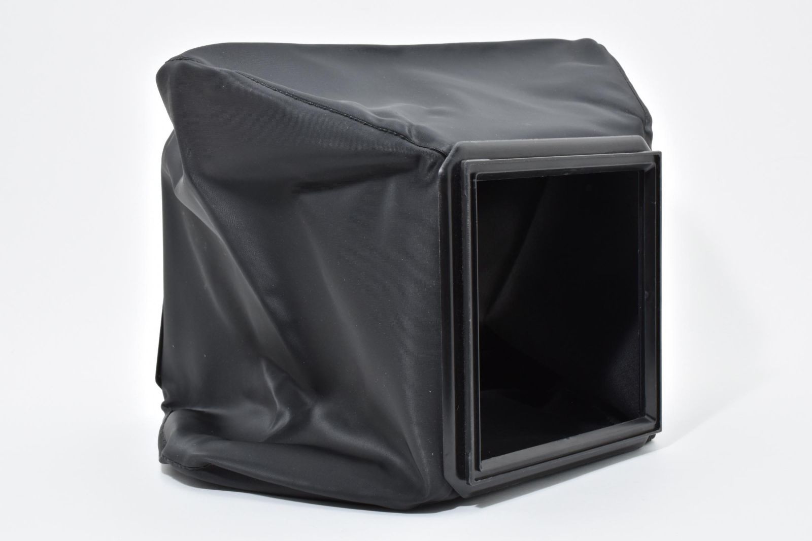 Sale】東京)Sinar ジナー P F ボディ 蛇腹 シャッター 専用レリーズ付き