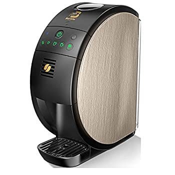 ★新品未使用品★ ネスカフェ ゴールドブレンド バリスタ HPM9639-WB ネスレ ネスカフェ ゴールドブレンド バリスタ 50 HPM9639WB