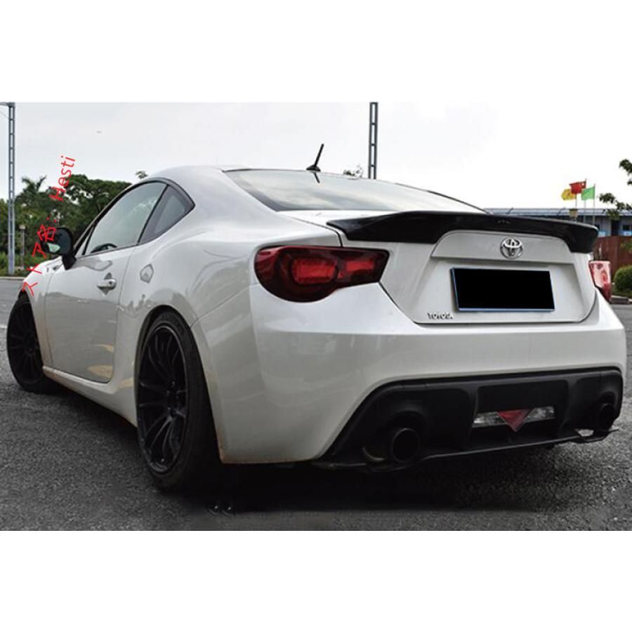 86 ZN6
