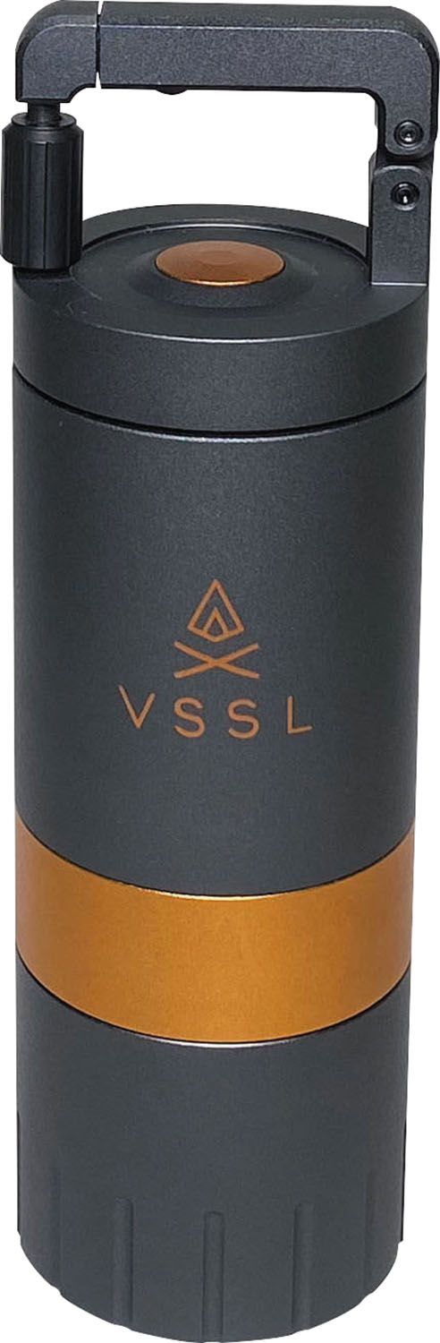 ベセル VSSL アウトドア ジャバ G25 カーボン VSSLB22202 カーボン