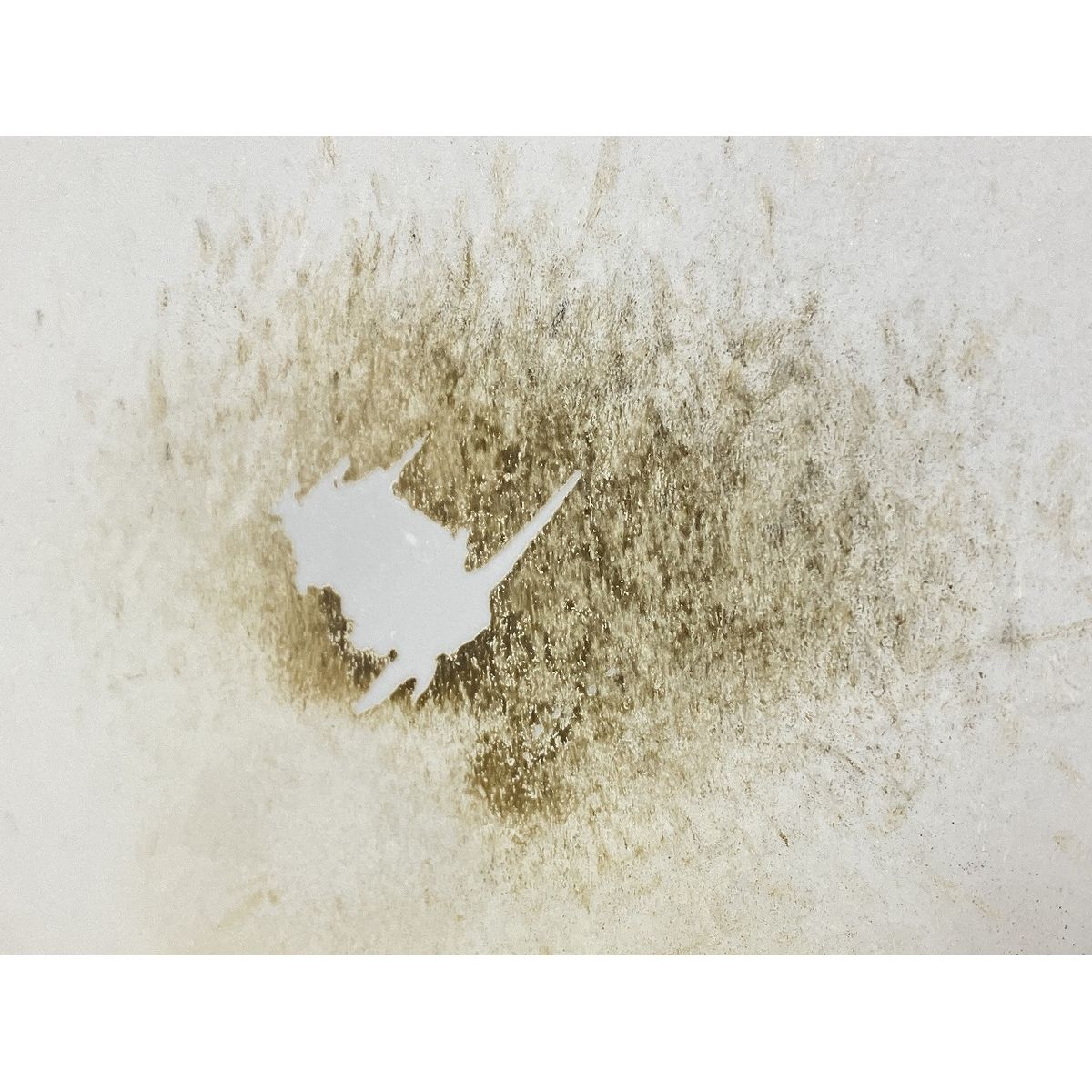 カスタムクラシック