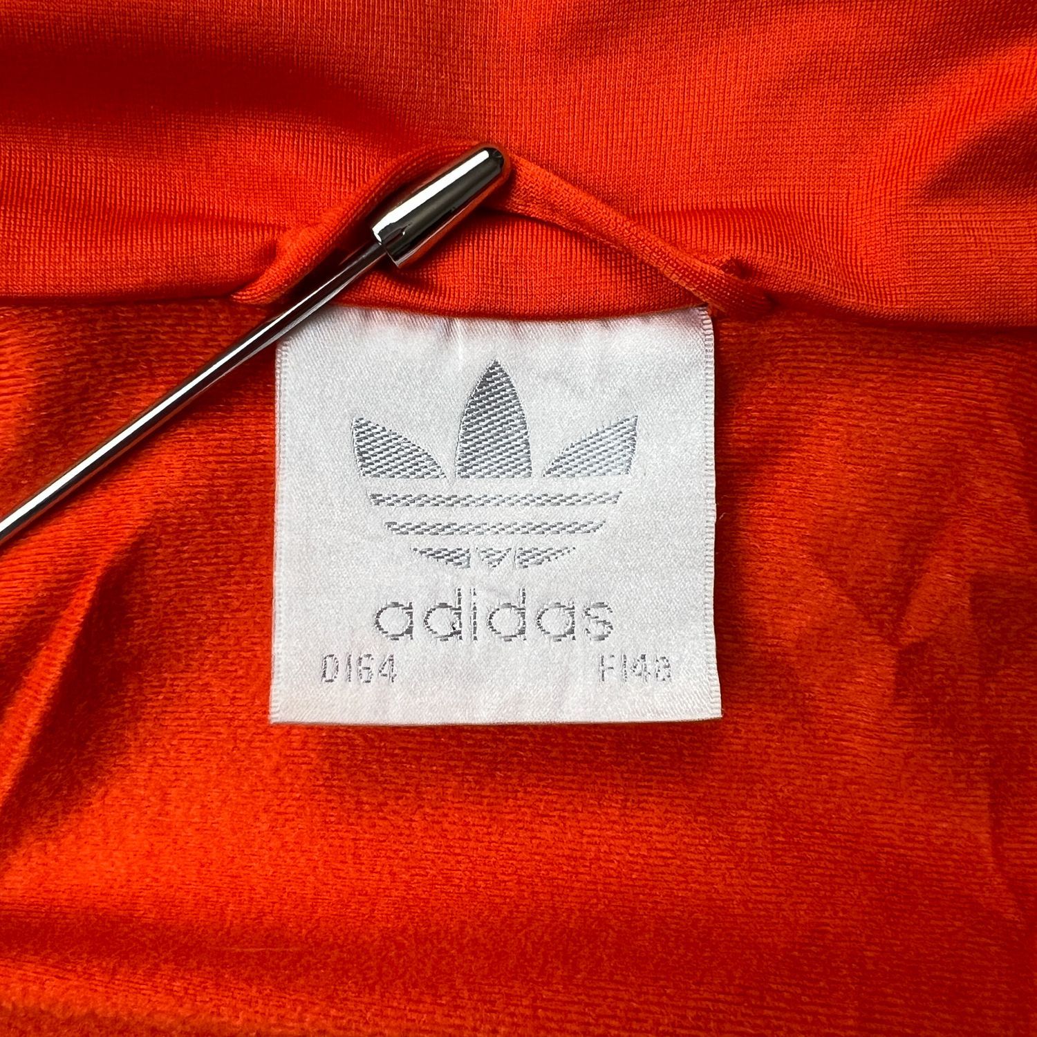 美品】90s 90年代 adidas アディダス トラックジャケット 美品】90s 90年代 adidas アディダス トラックジャケット