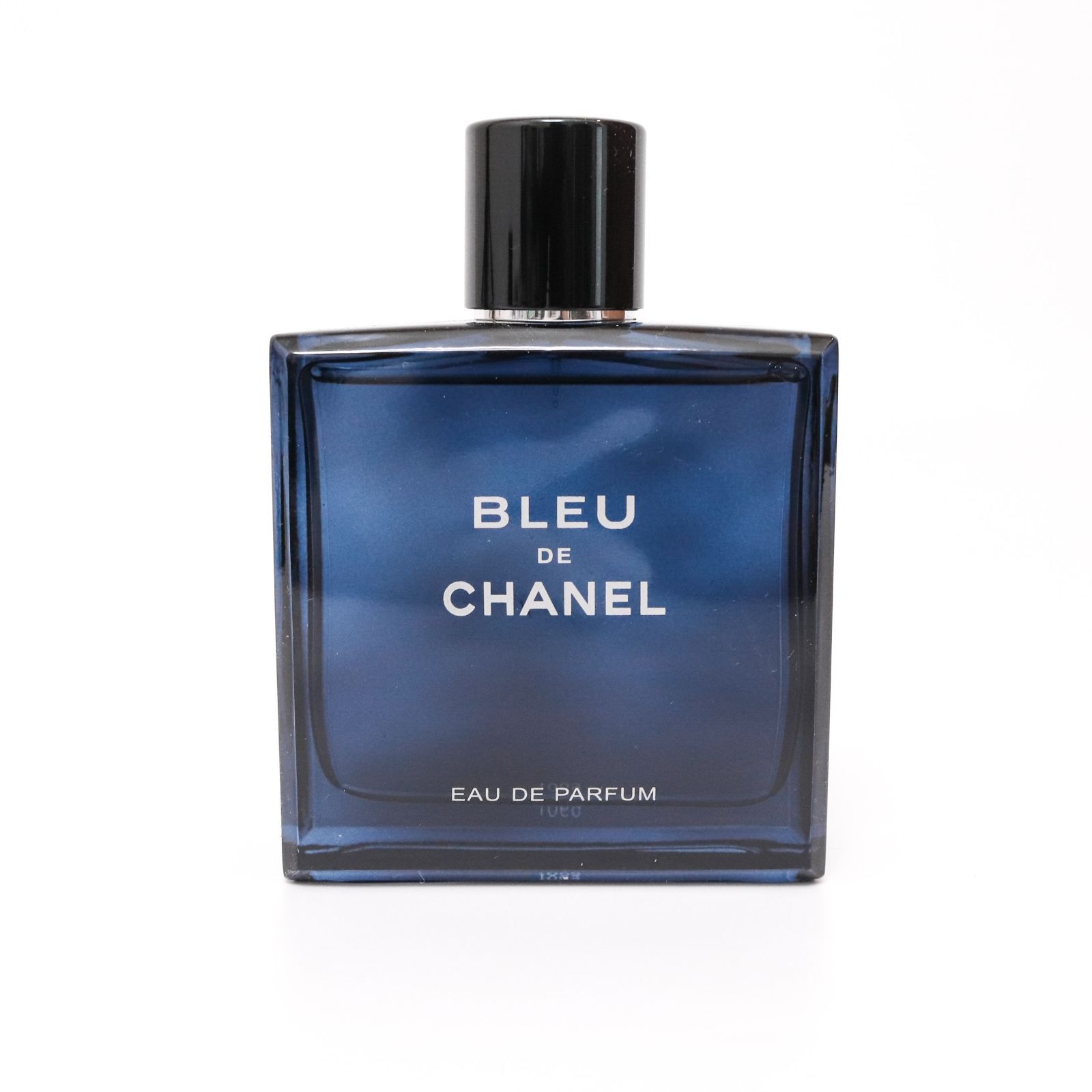 22,000円定価 BLEU DE CHANEL パルファム 100ml 男性用 楽天市場】シャネル ブルードゥシャネル パルファム (パルファン