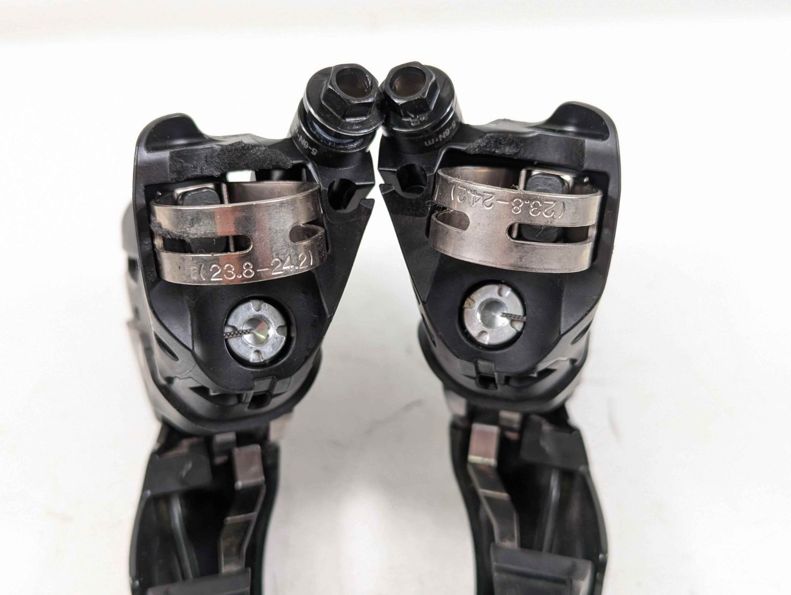 Shimano Tiagra