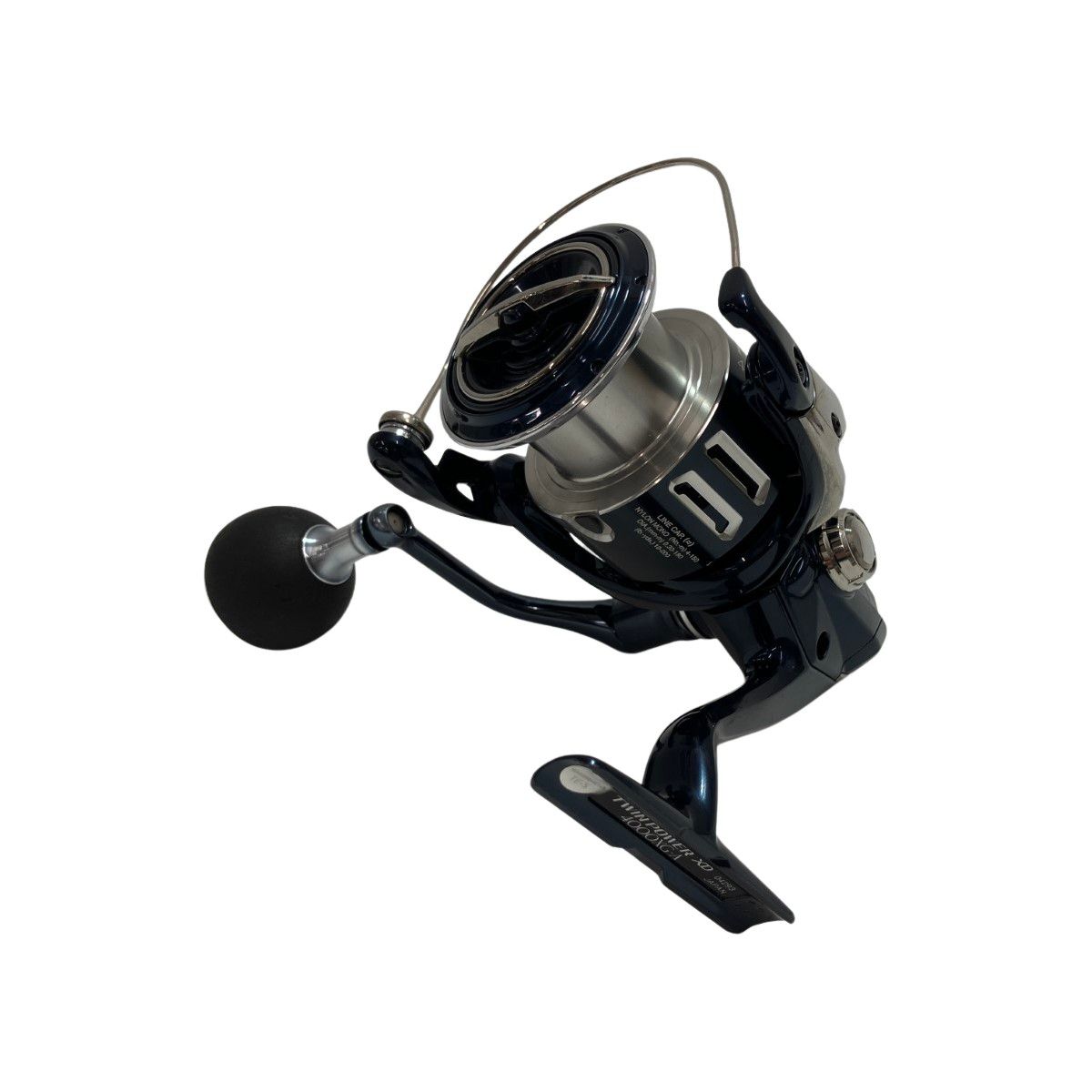 水無月かれん ドン・キホーテコラボ オトナプリキュア × ドンキホーテ