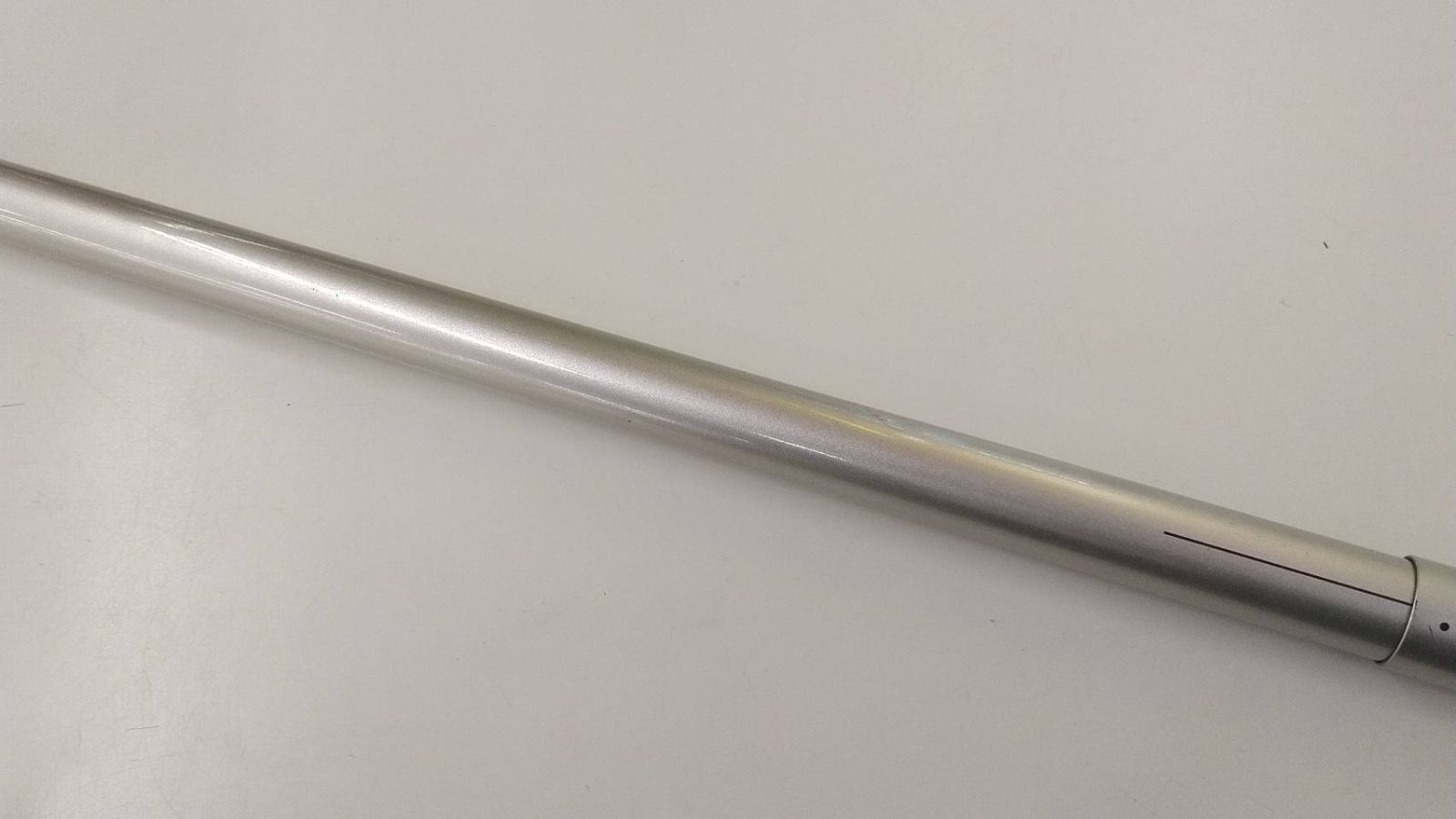シマノ IG ISO DX 4－520 遠投 磯 竿 インターライン