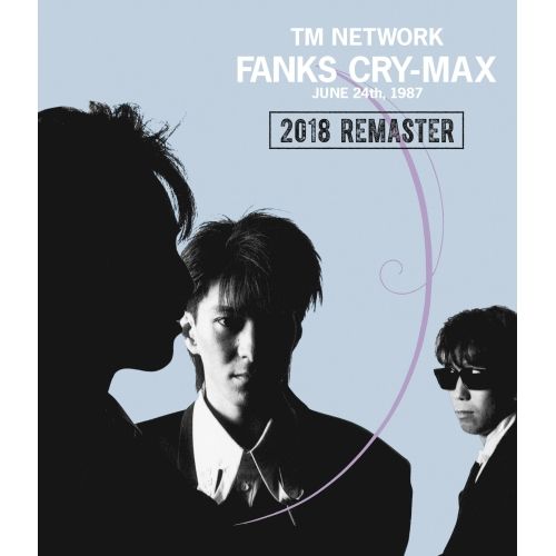邦楽 TM NETWORK 2012-2015 Blu-ray Disc A1G7G-dEVOL._UF350,350_QL50_.jpg