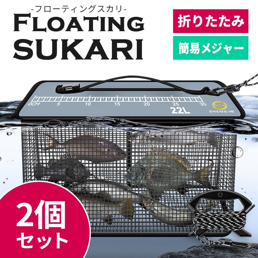 極ネオン 豪産ダブレットオパール 925SV