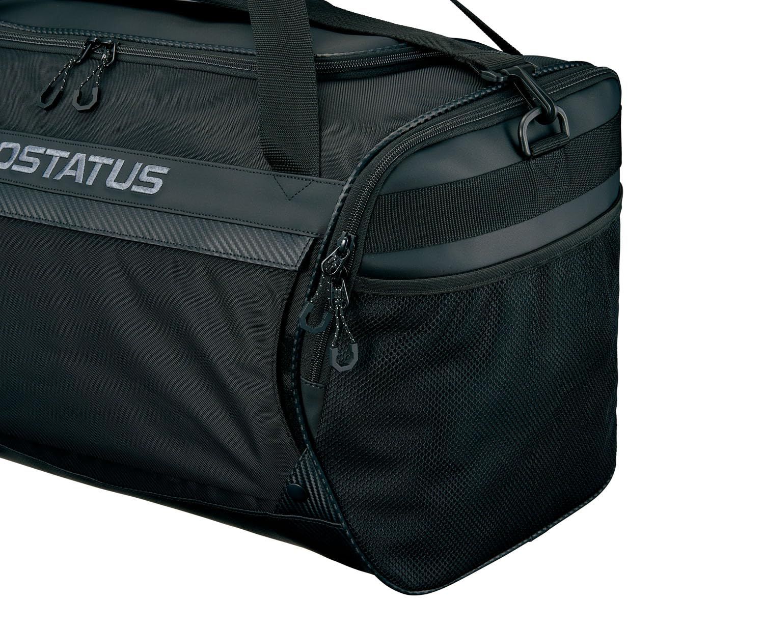 プロステイタス