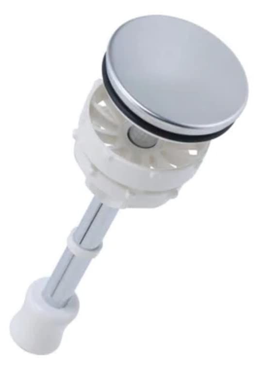 BB-RS450-10-30C ヘアーキャッチャー付排水栓 洗面化粧台 部品 BB-RS450-10-30C 処分特価
