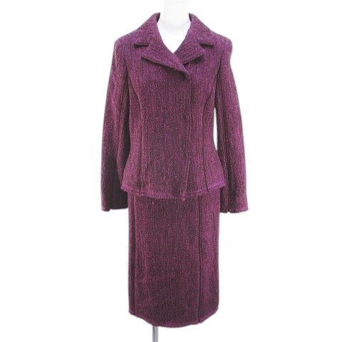 Max Mara コレクション | マックスマーラ公式サイト 綺麗‼️セレブ