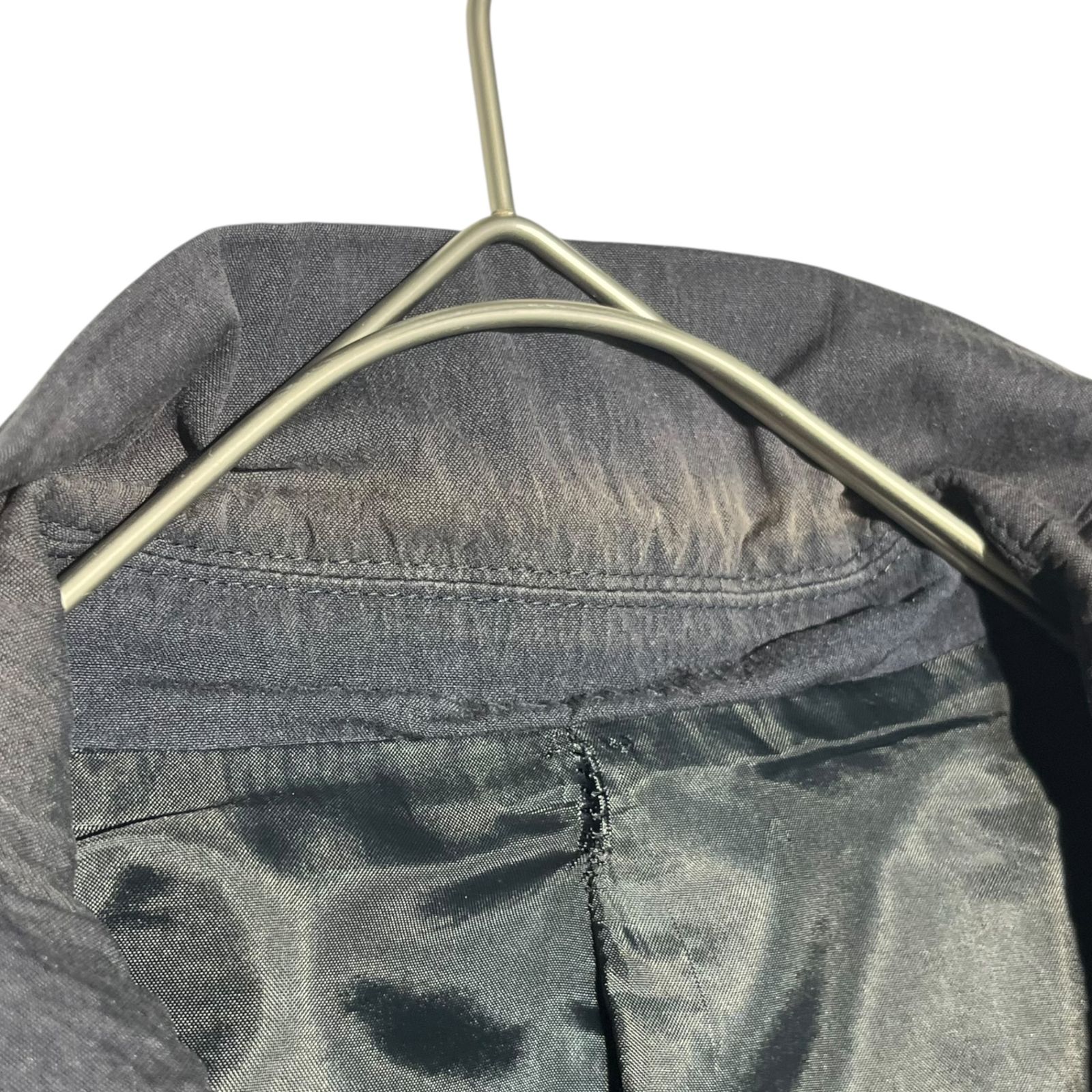 Jean Paul GAULTIER HOMME(ジャンポールゴルチエオム) 00's