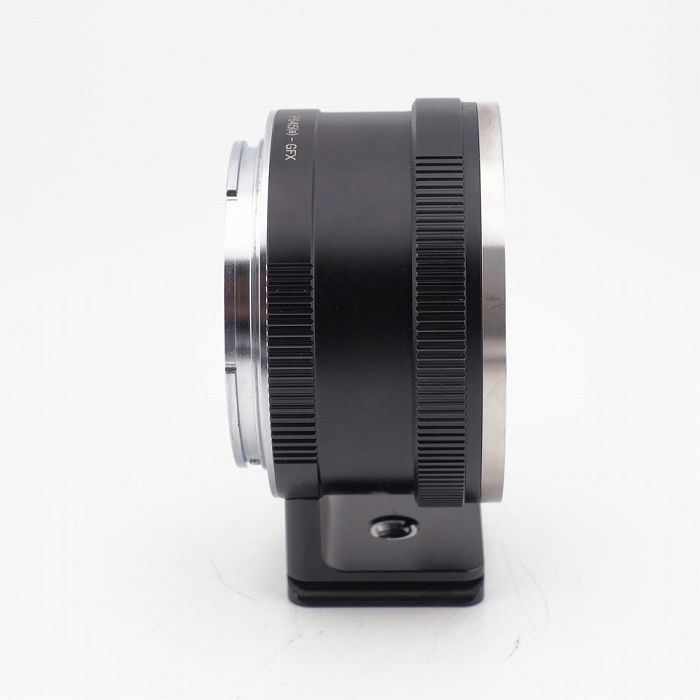 Fotodiox マウントアダプター P645a-GFX/中古 中古】Fotodiox P645a-GFX マウントアダプタ- - メルカリ