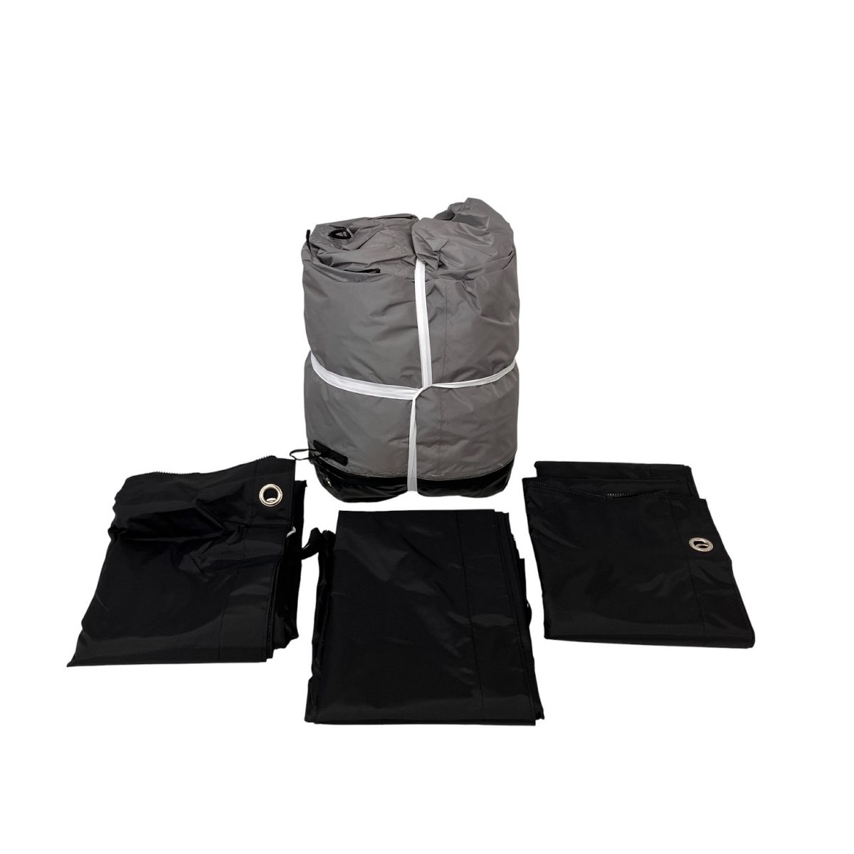 Fungoal みんなのテント エアードーム ♥ Z10533130