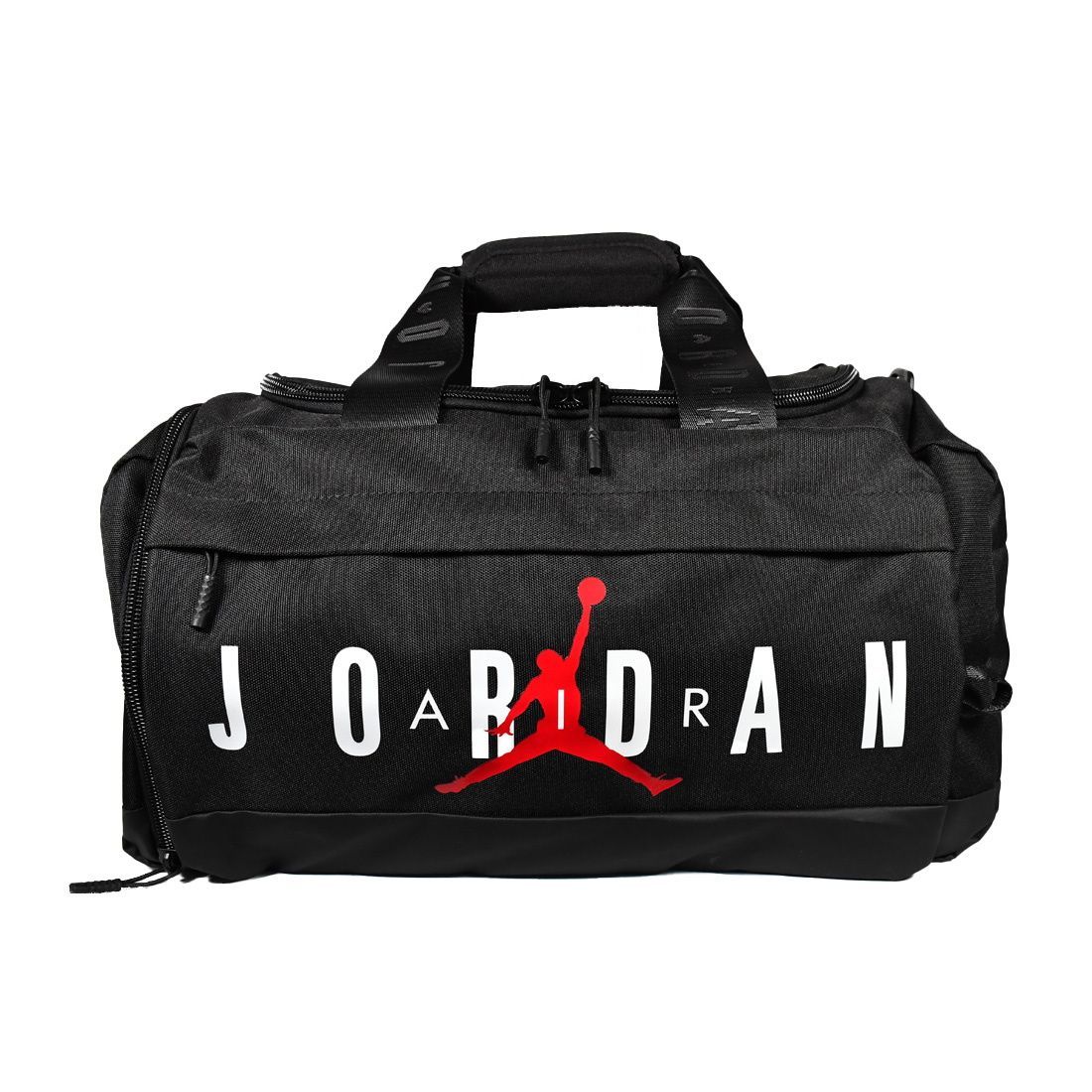 ✨新品✨ナイキ ジョーダン ダッフルバッグ 81L ボストンバッグ ドラムバッグ ジョーダン ダッフルバッグ 81L JORDAN Duffle Bag アクセサリー